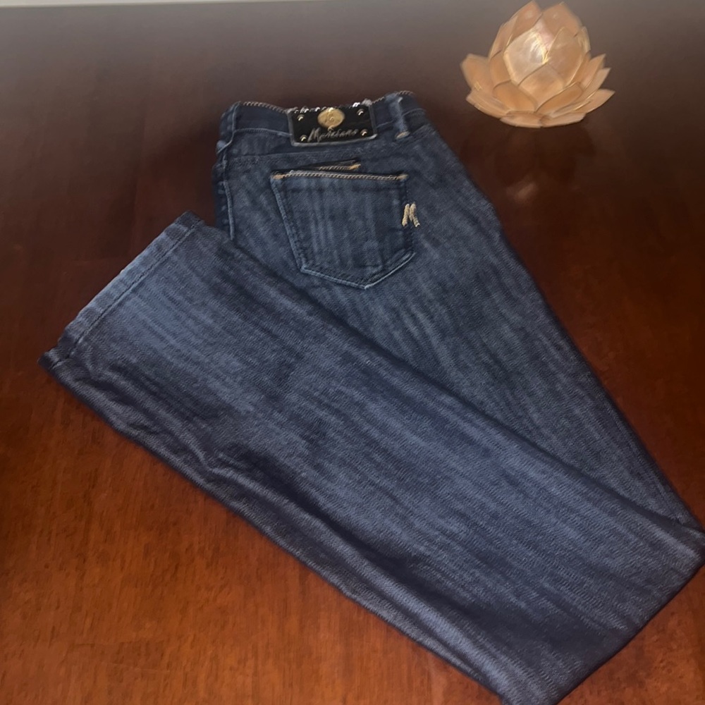 Sexxay Jeans
